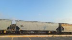 AITX 38087